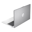 Hp 250 G10 Intel Core I7 1355U 16GB 512GB SSD Intel® Iris® Xᵉ Freedos 15.6 inç Fhd Taşınabilir Bilgisayar 8A541EAF02