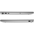 Hp 250 G10 Intel Core I7 1355U 16GB 512GB SSD Intel® Iris® Xᵉ Freedos 15.6 inç Fhd Taşınabilir Bilgisayar 8A541EAF02