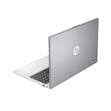 Hp 250 G10 Intel Core I7 1355U 16GB 512GB SSD Intel® Iris® Xᵉ Windows 11 Pro 15.6
