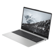 Hp 250 G10 Intel Core I7 1355U 32GB 256GB SSD Intel® Iris® Xᵉ Freedos 15.6 inç Fhd Taşınabilir Bilgisayar 8A541EAF05