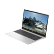 Hp 250 G10 Intel Core I7 1355U 32GB 2TB SSD Intel® Iris® Xᵉ Windows 11 Home 15.6