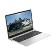 Hp 250 G10 Intel Core I7 1355U 64GB 1TB SSD Intel® Iris® Xᵉ Windows 11 Home 15.6