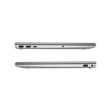 Hp 250 G10 Intel Core I7-1355U 64GB 2TB SSD 15.6