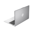 Hp 250 G10 Intel Core I7 1355U 64GB 2TB SSD Intel® Iris® Xᵉ Windows 11 Home 15.6