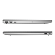 Hp 250 G10 Intel Core I7 1355U 64GB 4TB SSD Intel® Iris® Xᵉ Windows 11 Pro 15.6