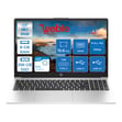 Hp 250 G10 Intel Core I7-1355U 8GB 256GB SSD 15.6