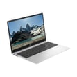 Hp 250 G10 Intel Core I7 1355U 8GB 2TB SSD Intel® Iris® Xᵉ Windows 11 Pro 15.6
