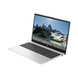 Hp 250 G10 Intel Core I7 1355U 8GB 2TB SSD Intel® Iris® Xᵉ Windows 11 Pro 15.6