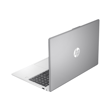Hp 250 G10 Intel Core I7-1355U 8GB 4TB SSD 15.6