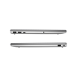 Hp 250 G10 Intel Core I7-1355U 8GB 4TB SSD 15.6