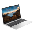 Hp 250 G10 Intel Core I7-1355U 8GB 4TB SSD 15.6