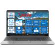 Hp 250 G9 Intel Core i5 1235U 32GB 256GB SSD Intel® Iris® Xe Graphics 15.6