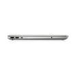 Hp 250 G9 Intel Core i5 1235U 32GB 256GB SSD Intel® Iris® Xe Graphics 15.6