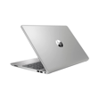 Hp 250 G9 Intel Core i5 1235U 32GB 512GB SSD Intel® Iris® Xe Graphics 15.6
