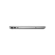 Hp 250 G9 Intel Core I5 1235U 64GB 2tb SSD 15,6
