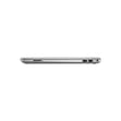 Hp 250 G9 Intel Core I5 1235U 64GB 2tb SSD 15,6