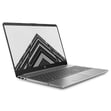 Hp 250 G9 Intel Core i5 1235U 64GB 2TB SSD 15.6