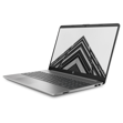 Hp 250 G9 Intel Core i5 1235U 64GB 2TB SSD 15.6