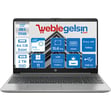 Hp 250 G9 Intel Core i5 1235U 64GB 2TB SSD 15.6