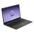hp-255-g10-ryzen-5-7535u-24gb-2tb-ssd---84b5-.png