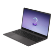 hp-255-g10-ryzen-5-7535u-32gb-2tb-ssd---a6bb9.png