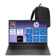 hp-255-g10-ryzen-5-7535u-40gb-1tb-ssd--d-7bba.jpg