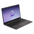 hp-255-g10-ryzen-5-7535u-40gb-2tb-ssd--ac1-8b.png