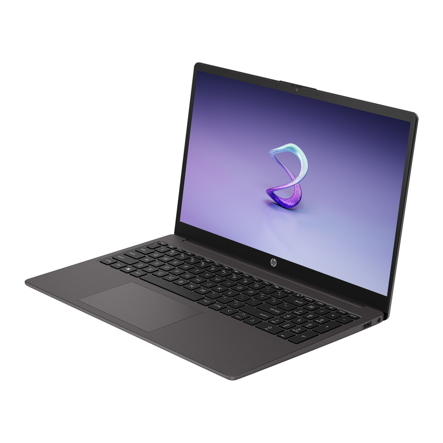 hp-255-g10-ryzen-5-7535u-48gb-2tb-ssd---a25d-.png