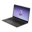 hp-255-g10-ryzen-5-7535u-48gb-512gb-ss-ca-404.png