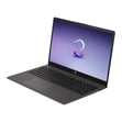 hp-255-g10-ryzen-5-7535u-64gb-512gb-ss-90dc76.png
