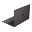 hp-255-g10-ryzen-5-7535u-8gb-2tb-ssd-a-3-997e.png