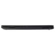 HP 255 G8 Amd Ryzen 5 3500U 16GB 512GB SSD Windows 10 Pro 15.6