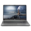 HP 255 G8 Amd Ryzen 5 3500U 16GB 512GB SSD Windows 10 Pro 15.6