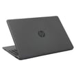 HP 255 G8 Amd Ryzen 5 3500U 16GB 512GB SSD Windows 10 Pro 15.6