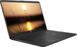 Hp 255 G8 Amd Ryzen 5 5500U 64GB 256GB SSD 15.6 Fhd WINDOWS11HOME Taşınabilir Biligsayar W7N4W6AA25