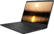 Hp 255 G8 Amd Ryzen 5 5500U 64GB 256GB SSD 15.6 Fhd WINDOWS11HOME Taşınabilir Biligsayar W7N4W6AA25
