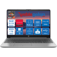 HP 255 G9 AMD Ryzen 7 5825U 16GB 1TB SSD 15.6