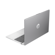 hp-255r-g10-amd-ryzen-7-7735u-80gb-ddr-2ae16-.png