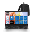 hp-255r-g10-amd-ryzen-7-7735u-80gb-ddr-4390-a.jpg