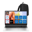 hp-255r-g10-amd-ryzen-7-7735u-80gb-ddr-6f7-da.jpg