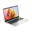 hp-255r-g10-amd-ryzen-7-7735u-80gb-ddr-bb96a5.png