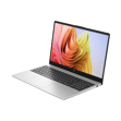 hp-255r-g10-amd-ryzen-7-7735u-80gb-ddr-e85c66.png