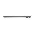 hp-255r-g10-amd-ryzen-7-7735u-80gb-ddr-e9-44b.png