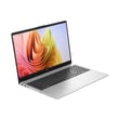 hp-255r-g10-amd-ryzen-7-7735u-80gb-ddr-f3e-e8.png