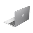 hp-255r-g10-amd-ryzen-7-7735u-96gb-ddr-12814d.png