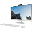 Hp 27-CR0001NT I7-1355U 64GB 256GB SSD 27 inç Fhd IPS Intel Irıs Xe Windows 11 Home All In One Bilgisayar 8898B1EAW21
