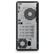 Hp 290 Pro G9 Intel Core I5 12500 8GB 256GB SSD Intel® UHD Graphics Freedos 21.5 Fhd Monitör 228N8X1AA01