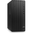 Hp 290 Pro G9 Intel Core I5 12500 8GB 512GB SSD Intel® UHD Graphics Freedos 21.5 Fhd Monitör 228N8X1AA02