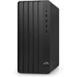 Hp 290 Pro G9 Intel Core I5 13500 64GB 512GB SSD Intel® UHD Graphics Freedos Masaüstübilgisayar Hp 21.5 Fhd Mon HP8T2W9ESM38