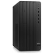 Hp 290 Pro G9 Intel Core I7 13700 32GB 1TB SSD Intel® UHD Graphics Windows 11 Pro 4GB GT1030 V8T2X1ES35
